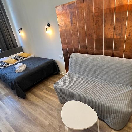 I&M Apartments Plac Solny Breslavia Esterno foto